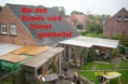 /album/bilder/dsci0163-jpg/