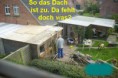 /album/bilder/dsci0164-jpg/