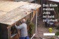 /album/bilder/dsci0165-jpg/