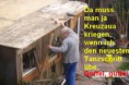 /album/bilder/dsci0166-jpg/
