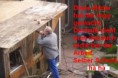 /album/bilder/dsci0167-jpg/