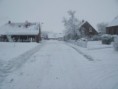 /album/fotogalerie/pict4800-jpg/