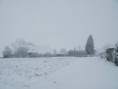 /album/fotogalerie/pict4806-jpg/